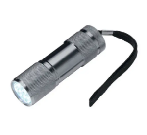 Afbeelding - 6008880-PNG